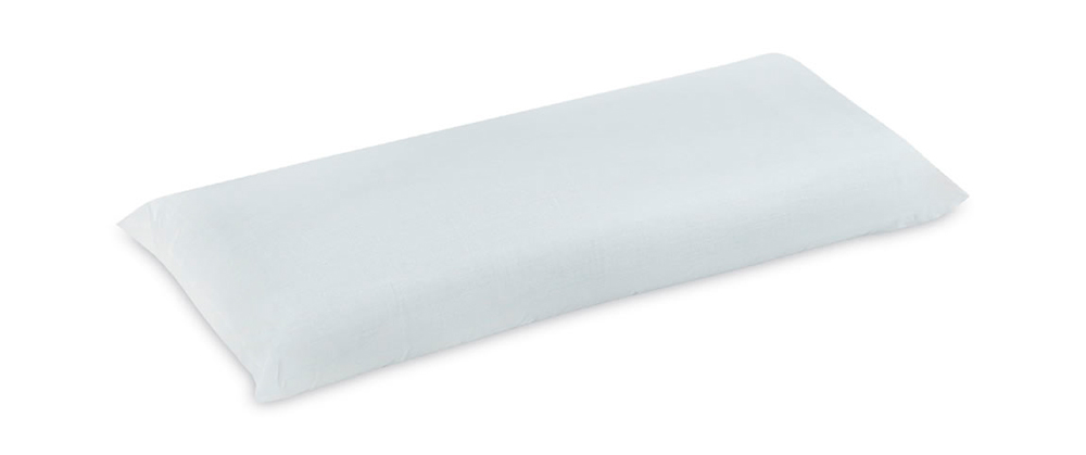 Almohada Fibra Vimur - Vimur Confort