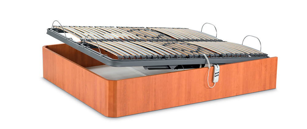 Canapé Neila - Vimur Confort