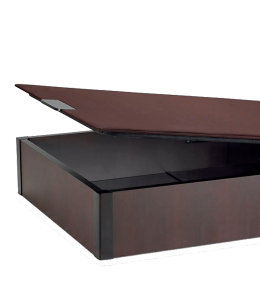 canapés - vimur confort