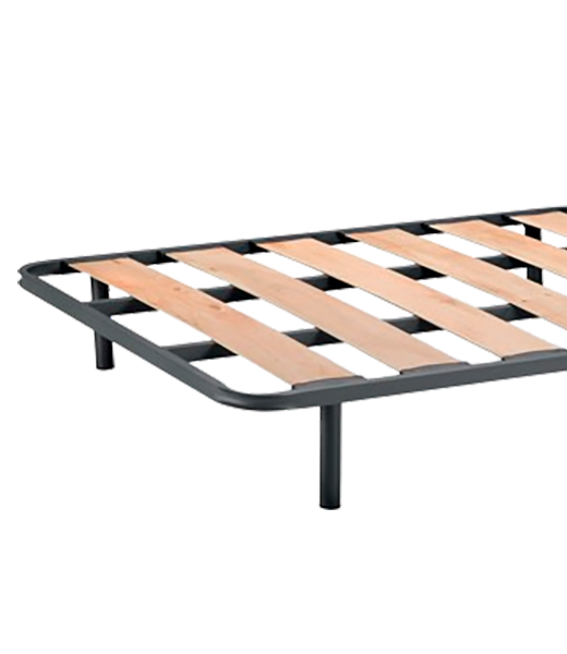 somieres - vimur confort