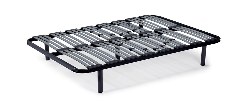 Somier Modelo 50 - Vimur Confort