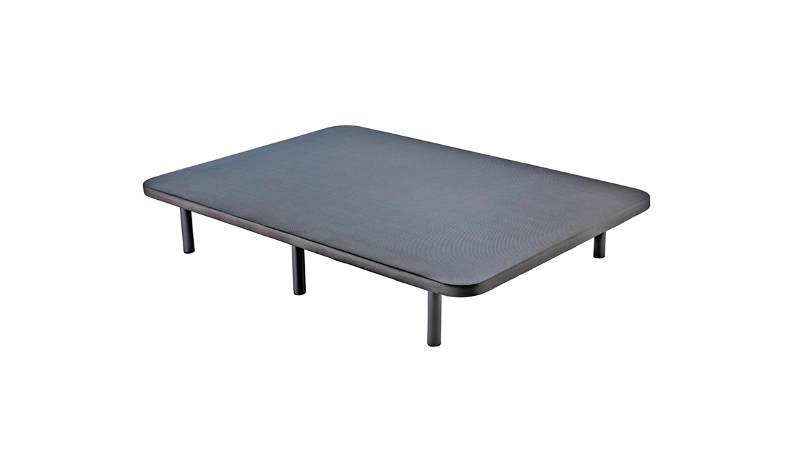 Base tapizada Vimur Confort