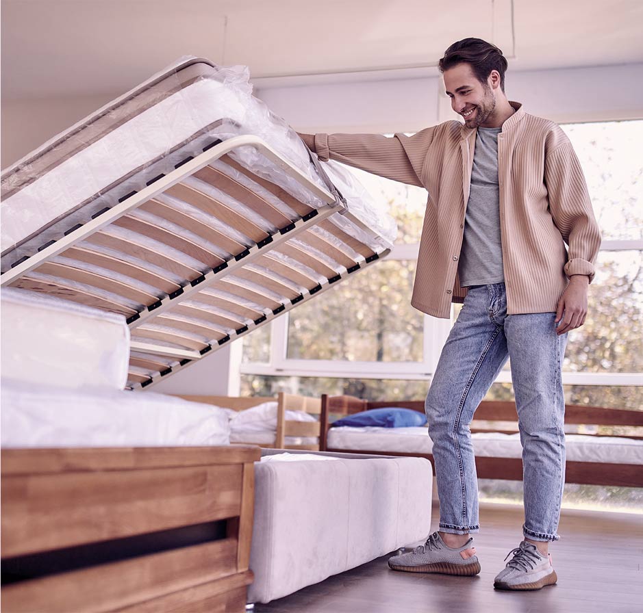 quiénes somos - vimur confort