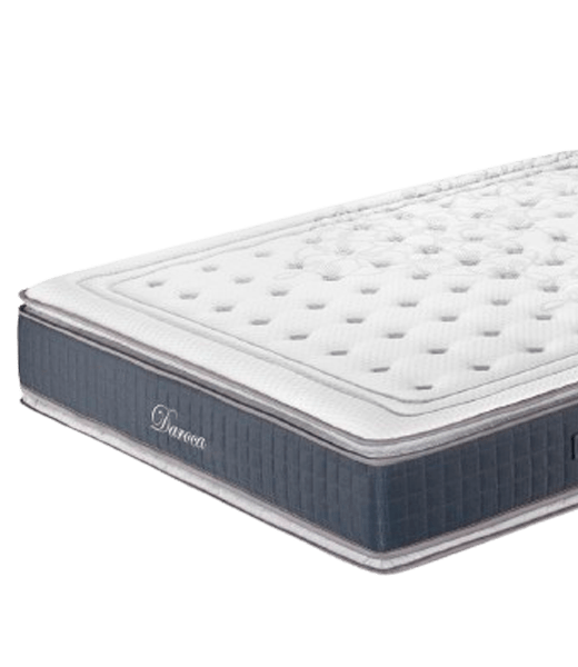 colchones - vimur confort