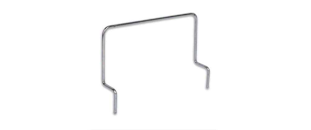 Arquillo canapé o cama eléctrica Vimur Confort