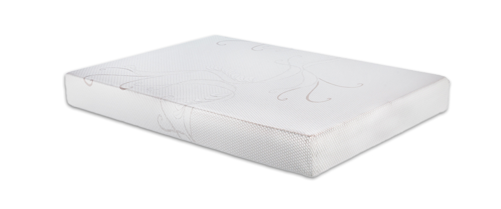 Colchón Boston Vimur Confort