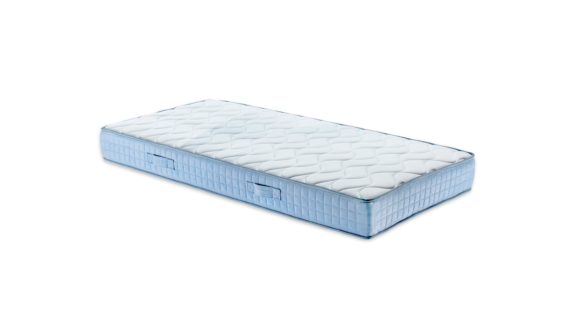 Colchón Comfy Vimur Confort