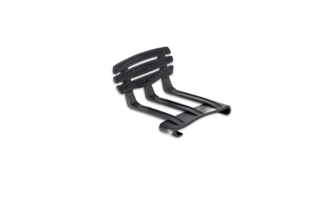 Tope PVC Sujetacolchón Vimur Confort