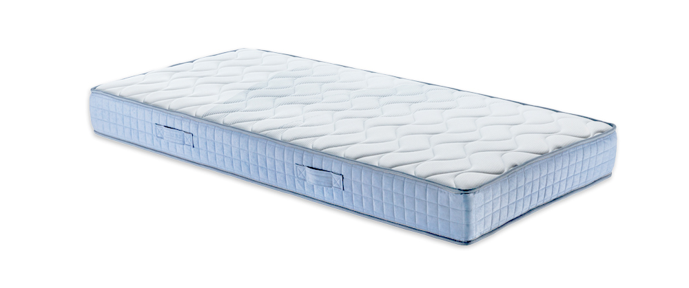 Colchón Comfy Vimur Confort