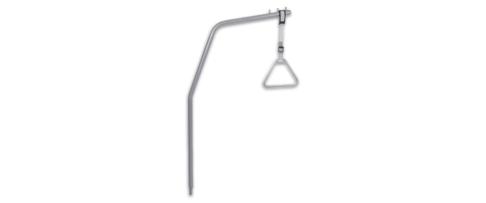 Incorporador cama geriátrica Vimur Confort