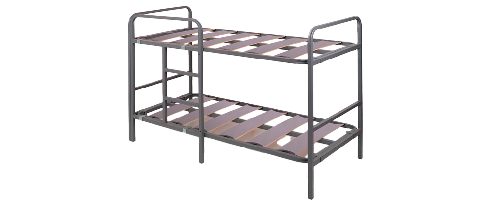 Litera Vimur Confort