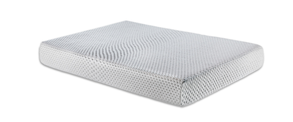 Colchón Mercury Vimur Confort