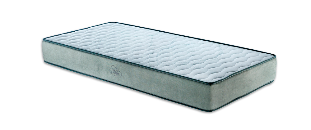 Colchón Nube Vimur Confort