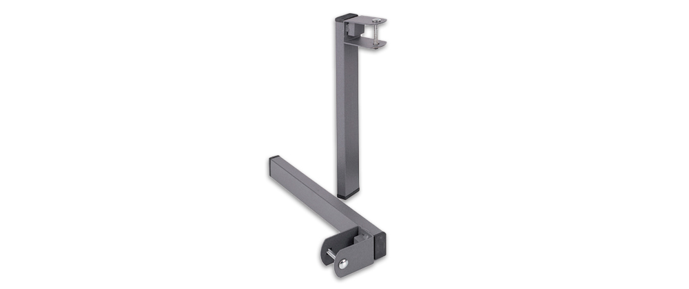 Pata canguro superior Vimur Confort