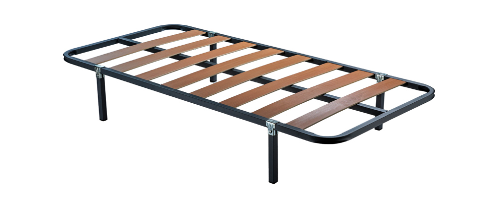 Somier ECO Vimur Confort